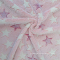/msite/products/detail/productid/58685511/id/684253.html